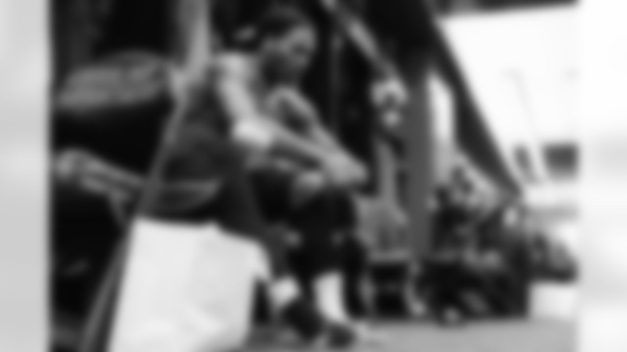 110925_CARvsNO_AS107091