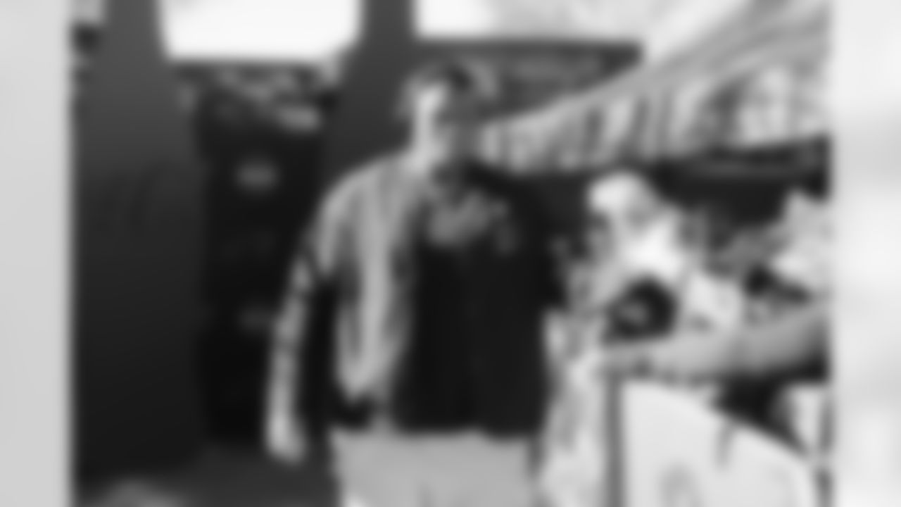 231119 In Game Edits-121