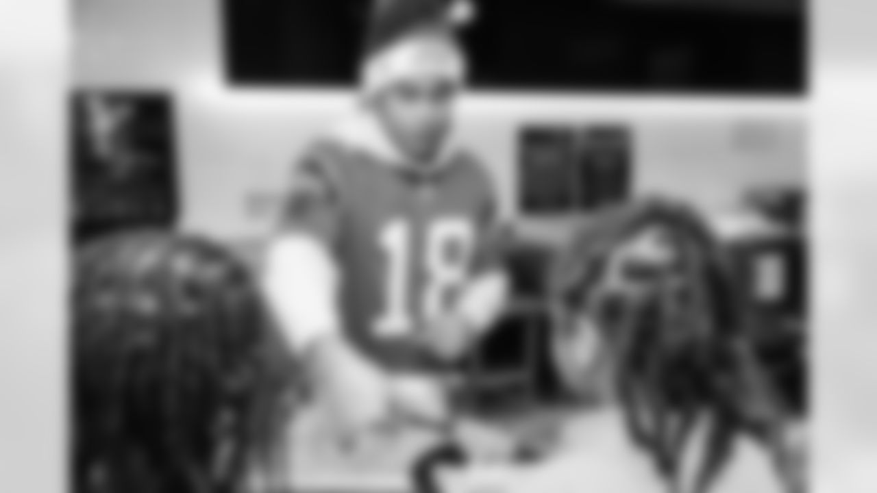 120925_JTTC_SELECTS-0933