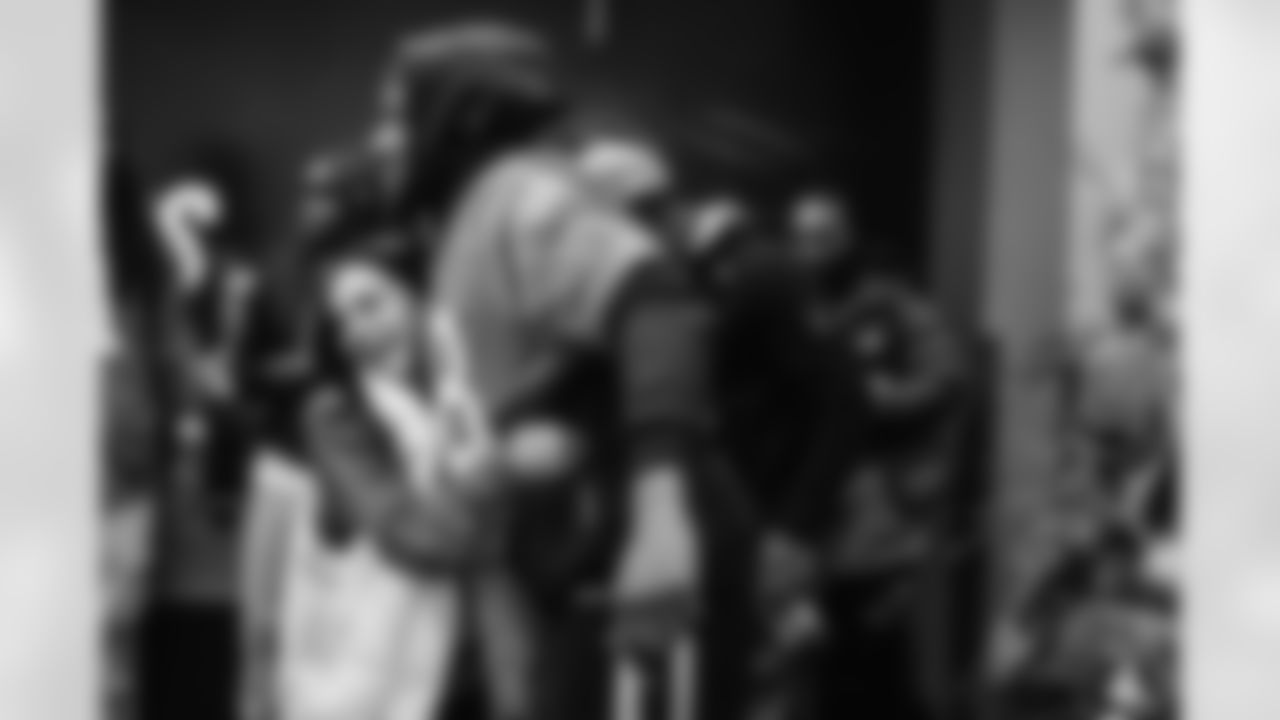 120925_JTTC_SELECTS-100159