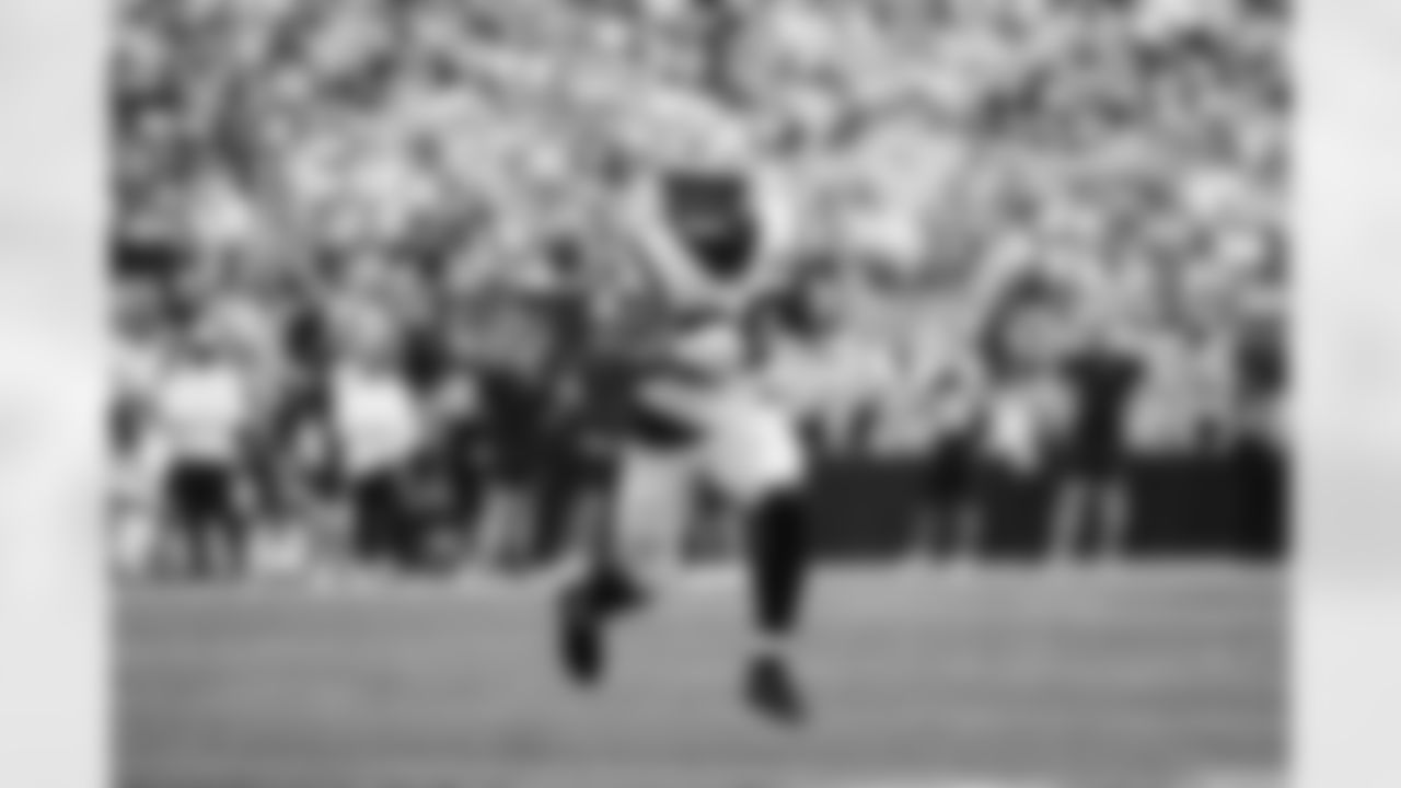 240929_CINvsCAR_LW-403