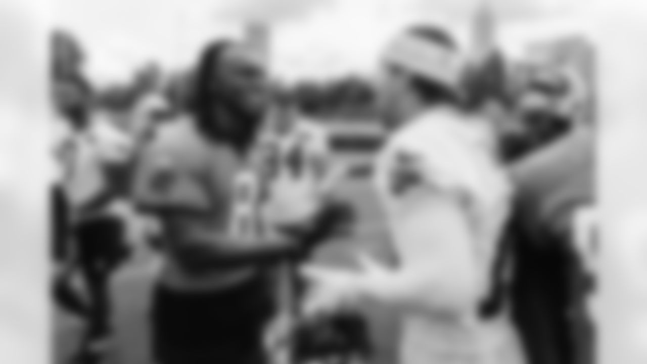 250612_MMC_Practice_AG_05125
