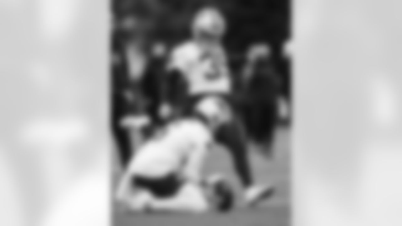 052725_AS_Kickoff_Party_041444