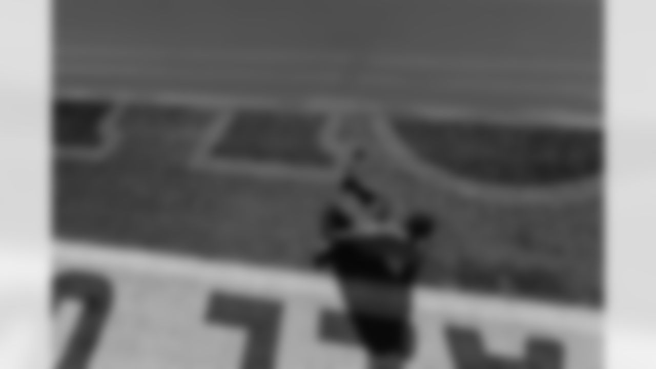 102625_CARvsBUF_AS102566