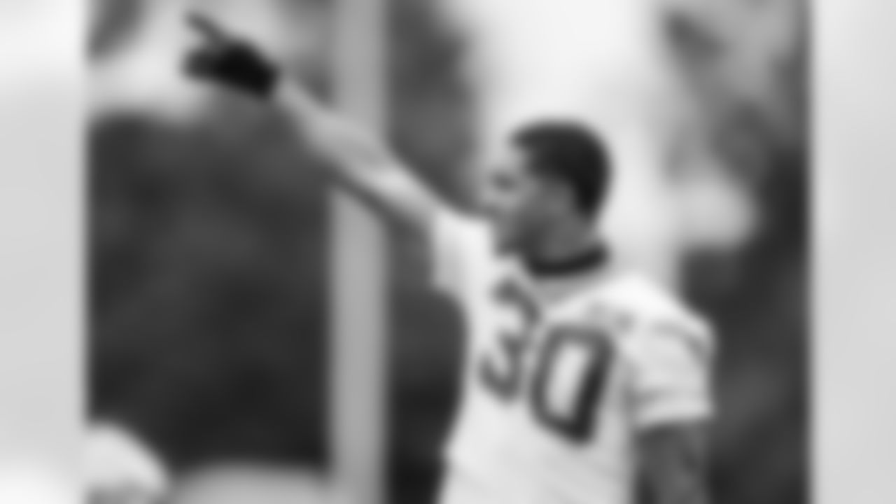 052725_AS_Kickoff_Party_041440