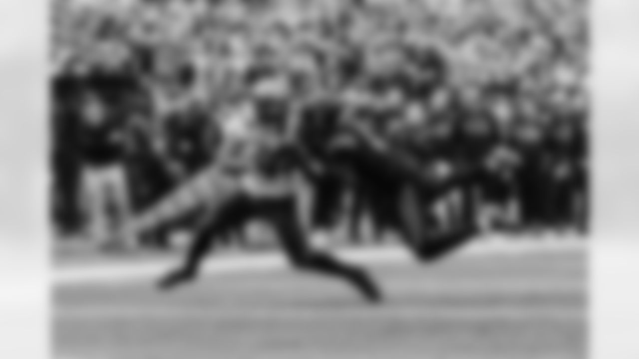 122125_CARvsTB_LB2_7687