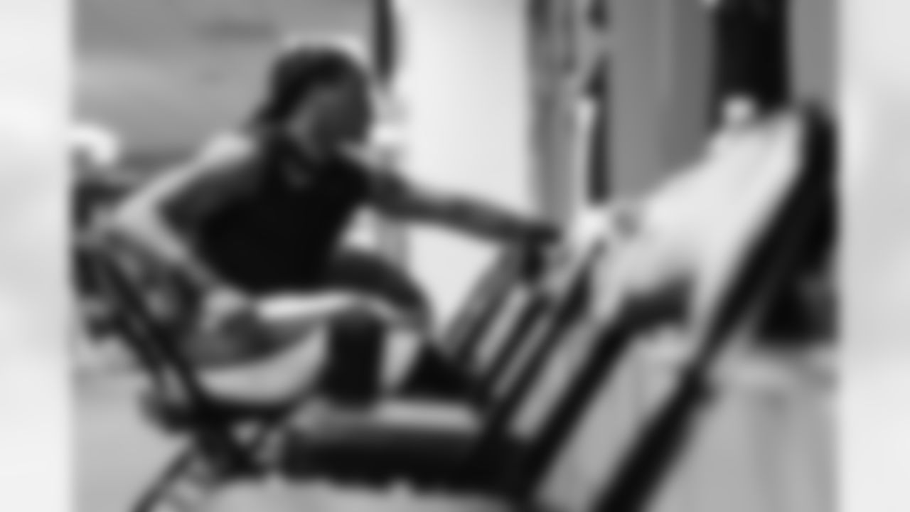 112425_CARatSF_AH309713