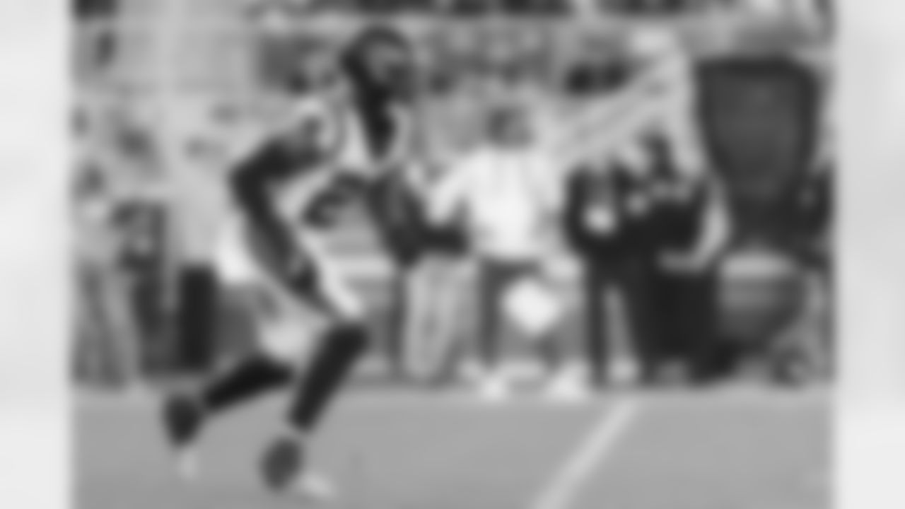 112425_CARatSF_AS103278