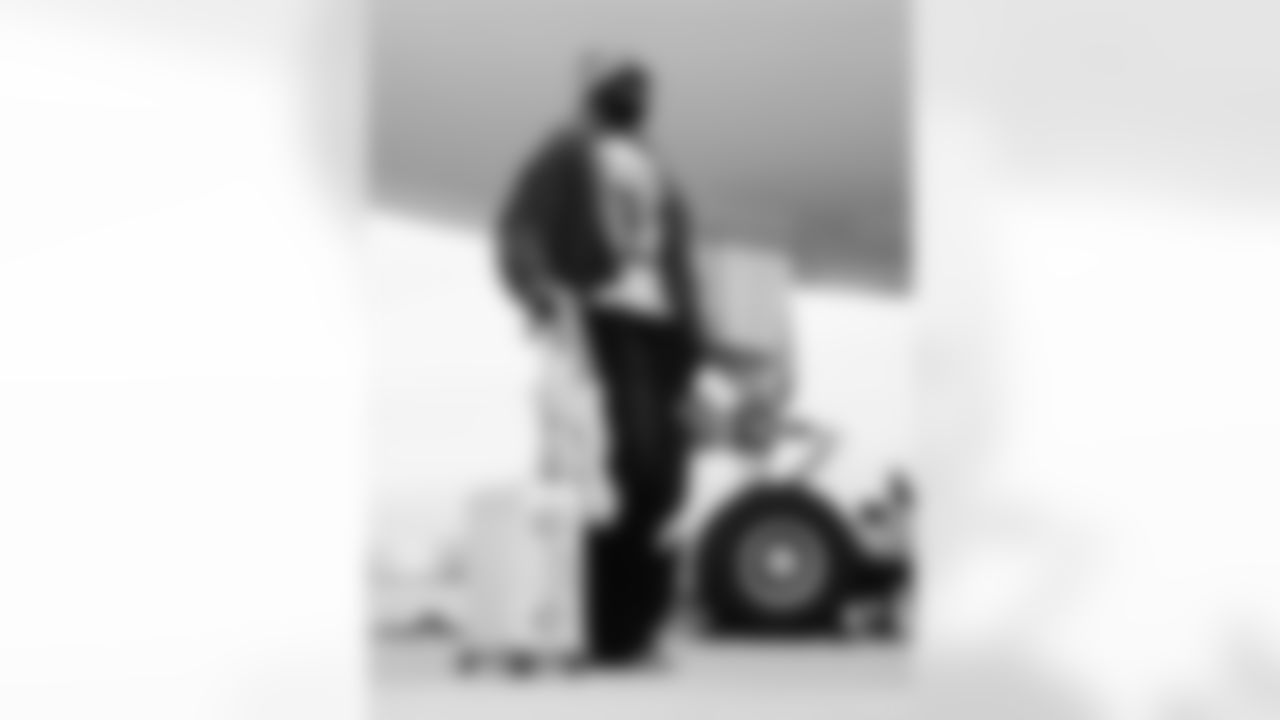 260102_CAR_AT_TB_AS_0000169