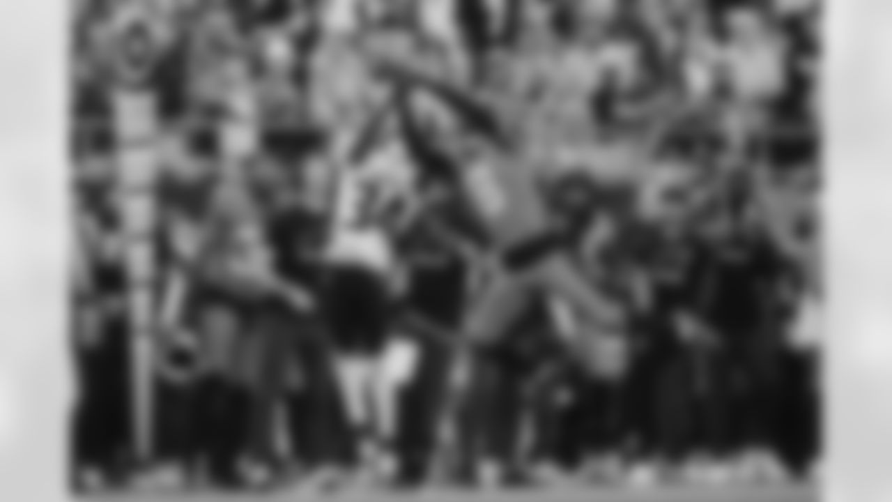 241013_FalconsGame_LW-309