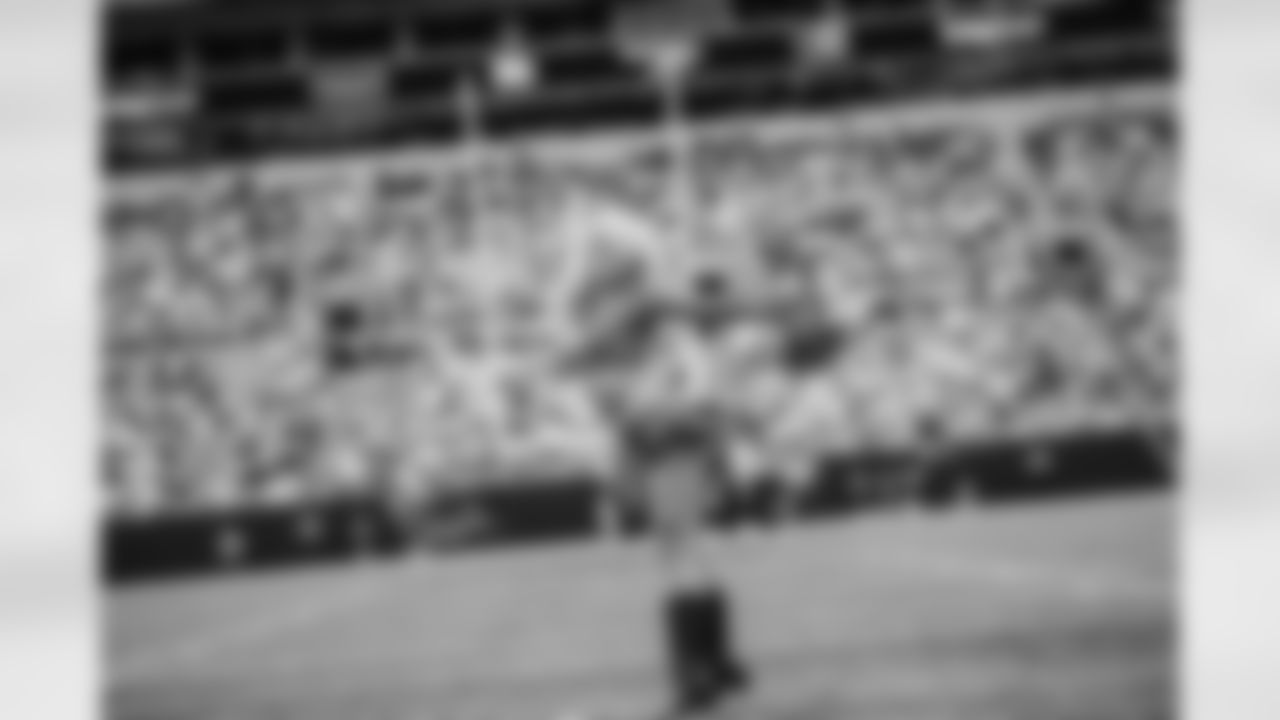 251026 ENT vs Buff TopCats-79