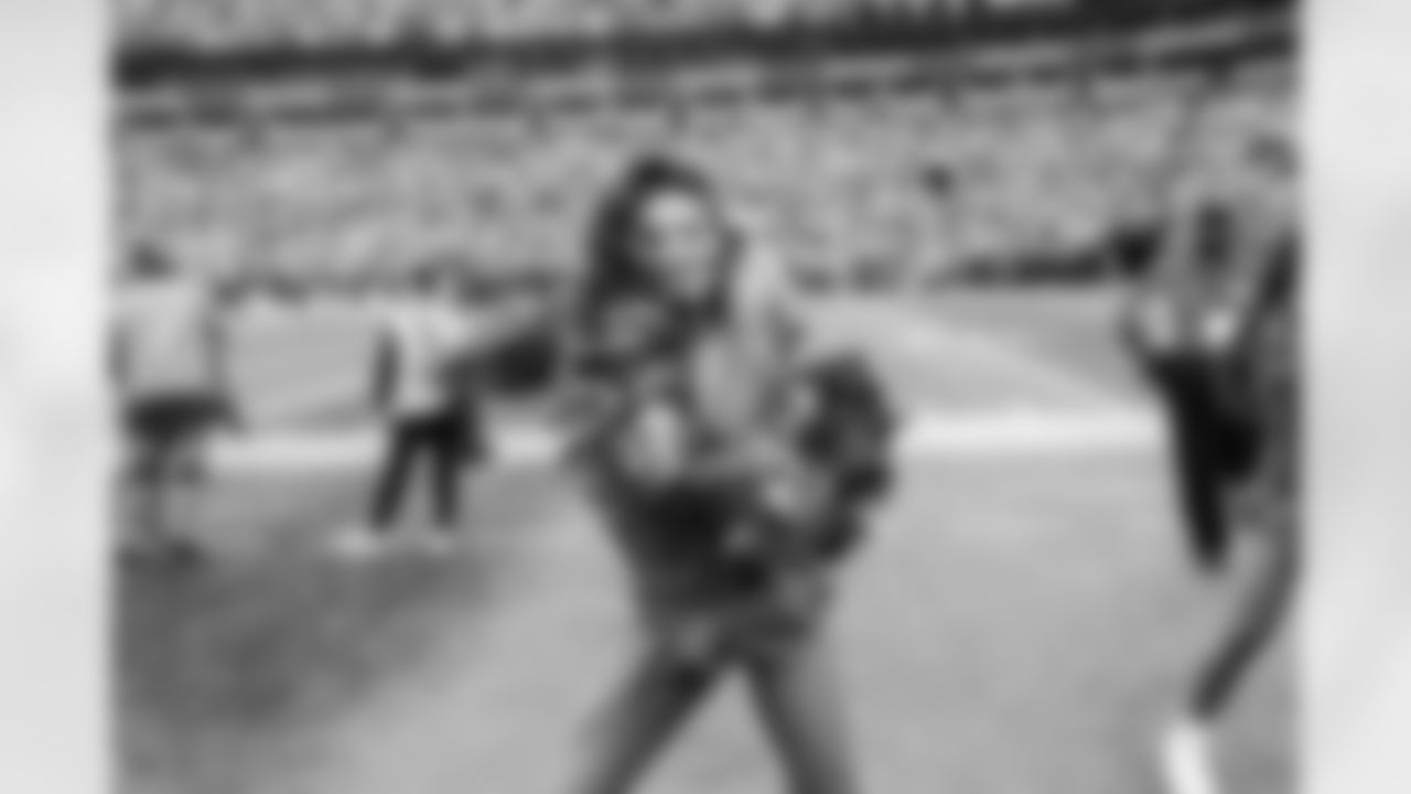 #3 251012 Topcats vs Cowboys-219