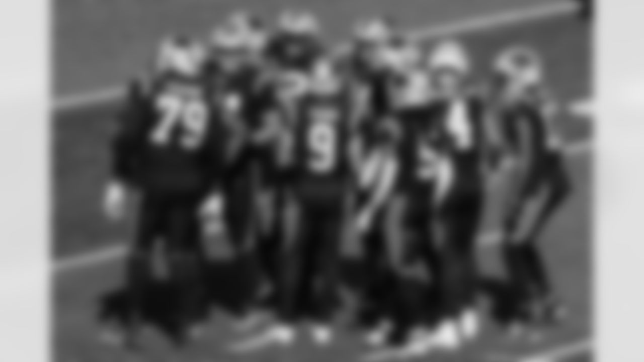 110925_CARvsNO_AH305817