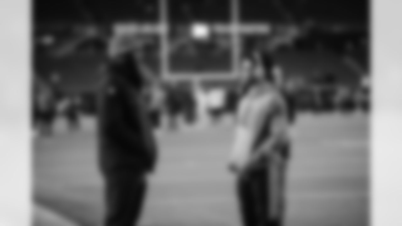 231109 In-Game Edits @ Bears-40