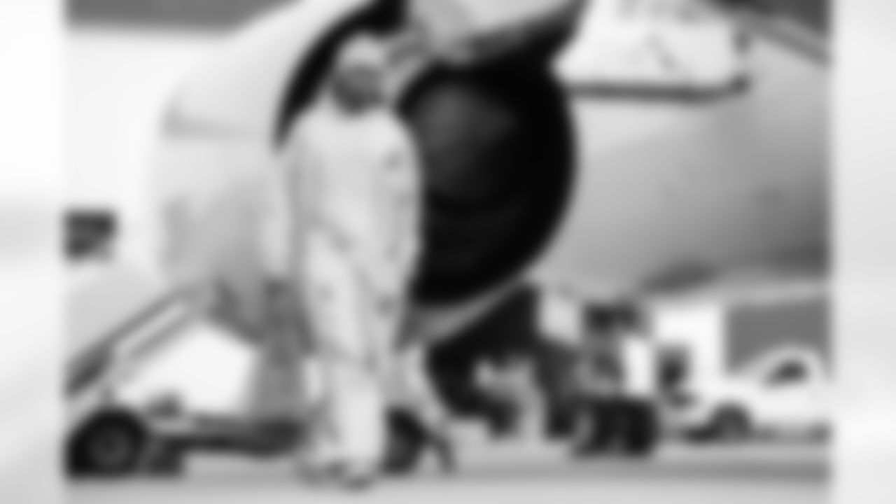 010226_Tarmac_CARatTB_AH_Originals-304388