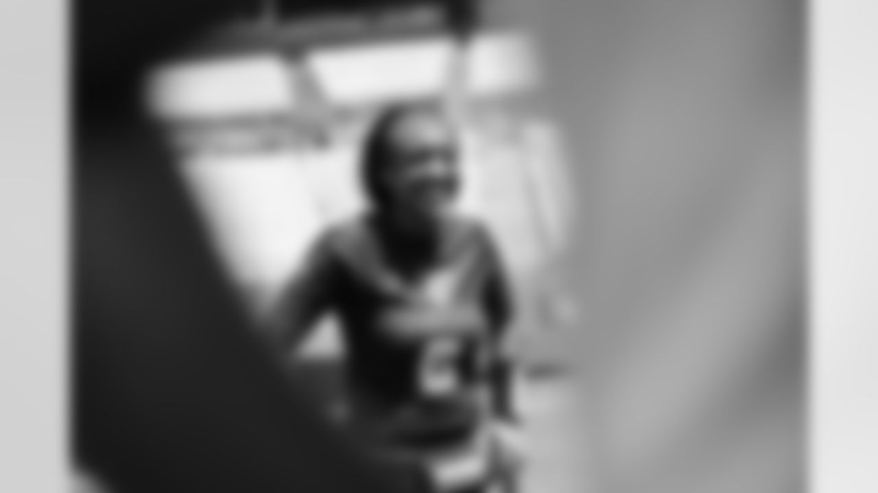 051825_GirlsFlagFootballChampionship_LB_Originals-8948