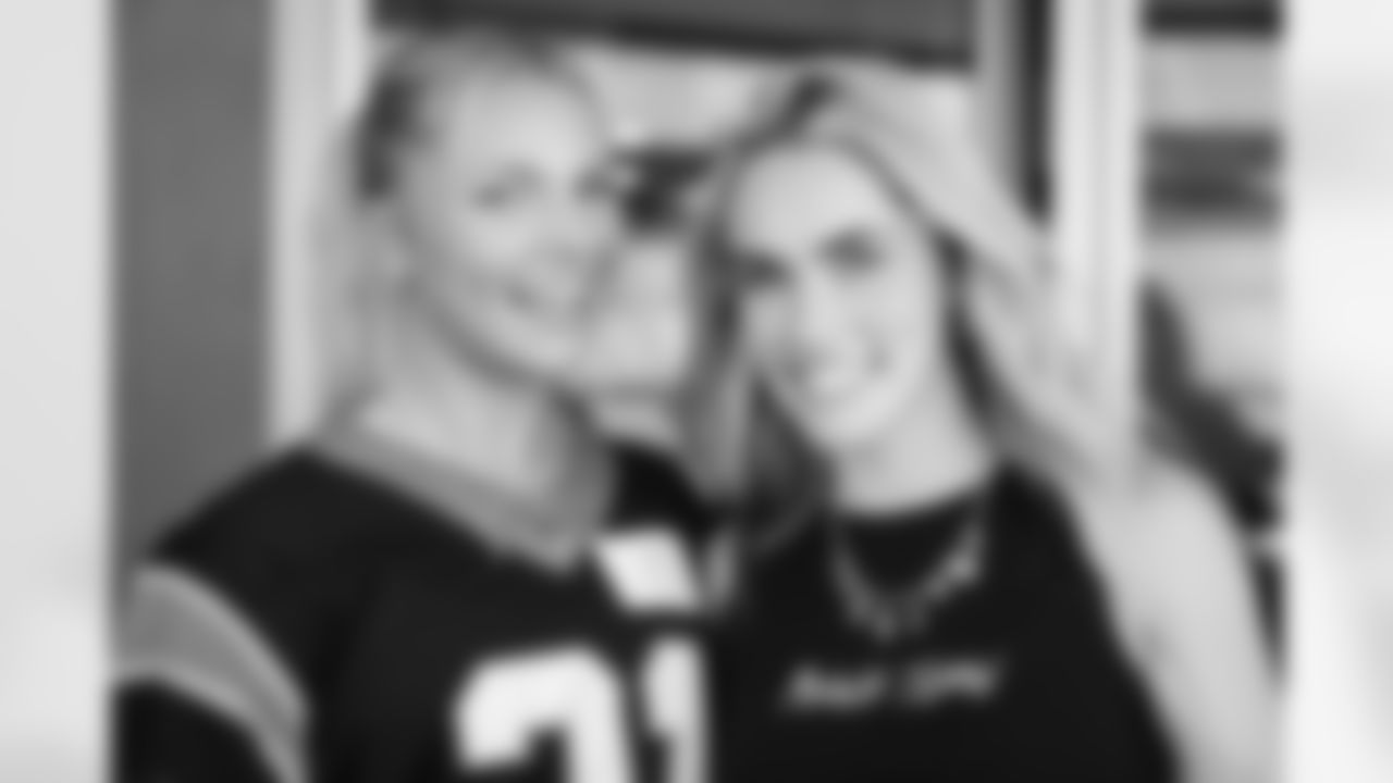 240922 Women's Watch Party (Panthers vs. Raiders) 259