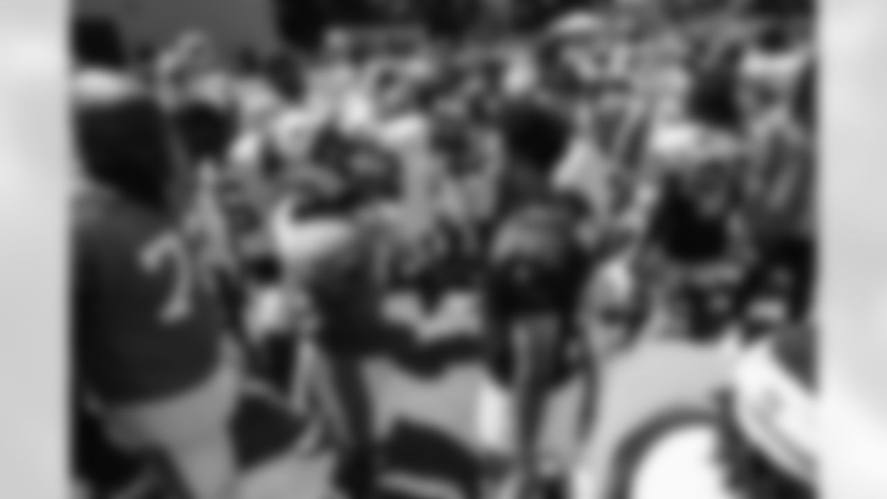 250728 Camp, Day 5-142