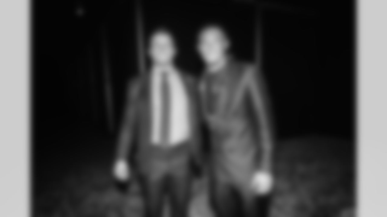 260205_SuperBowlWeek_HonorsNight-106122