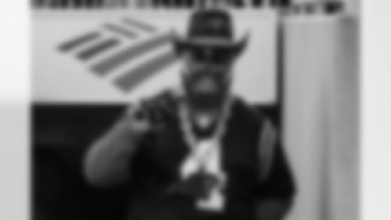 122125_CARvsTB_KJ1_4259