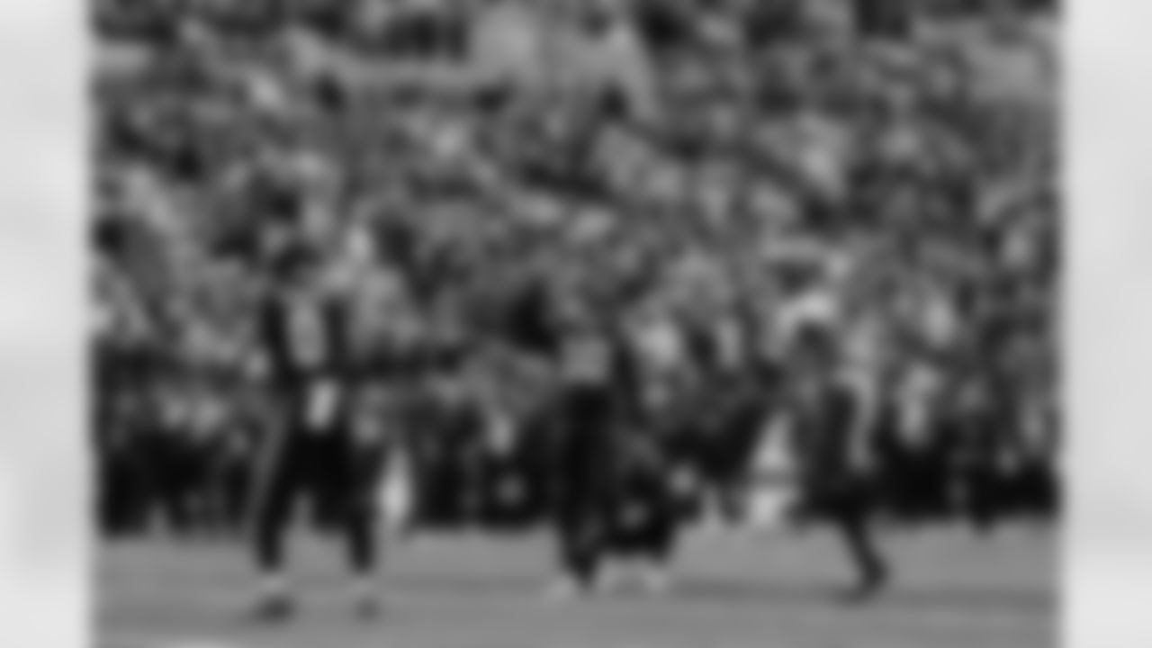 122125_CARvsTB_LW1_6286