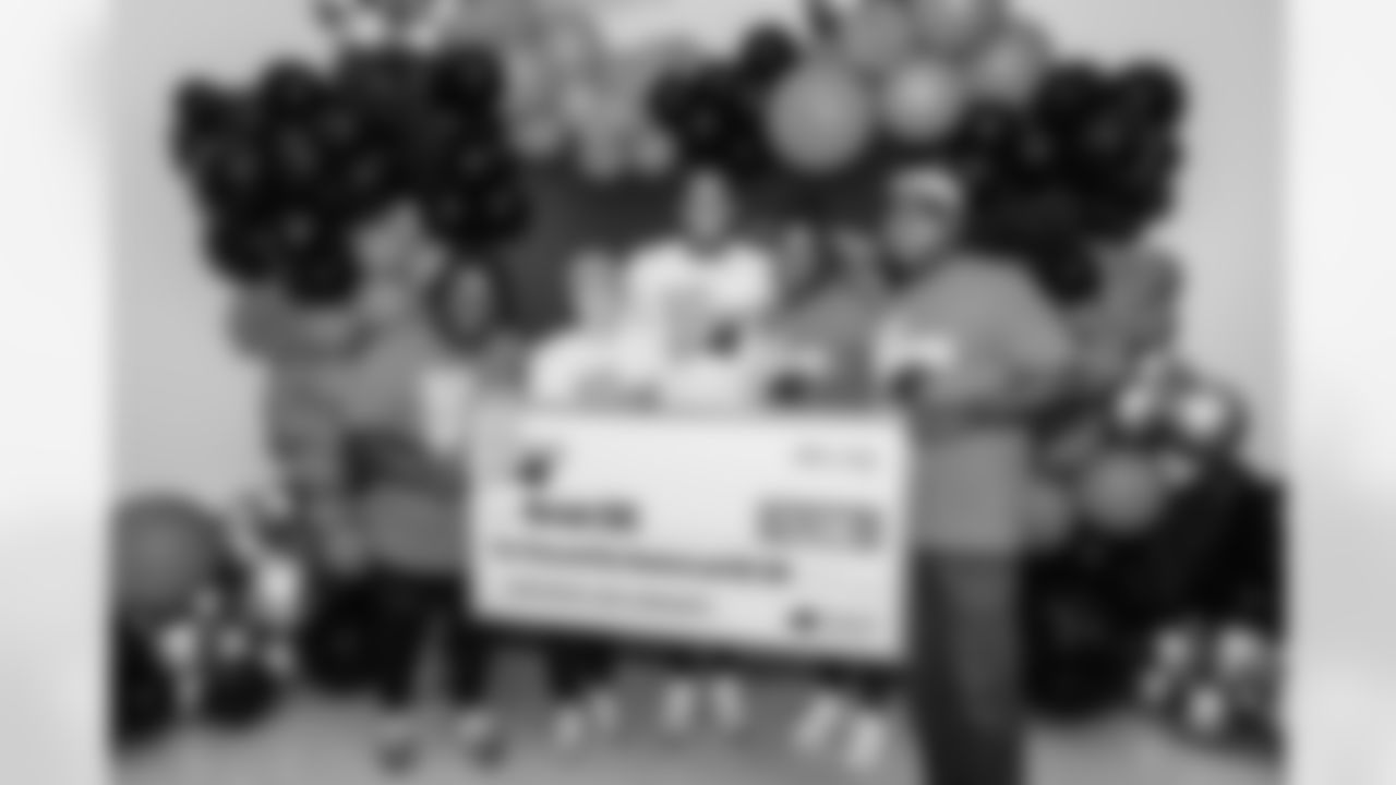 050225_KeepPoundingDay_DOJJ-06533