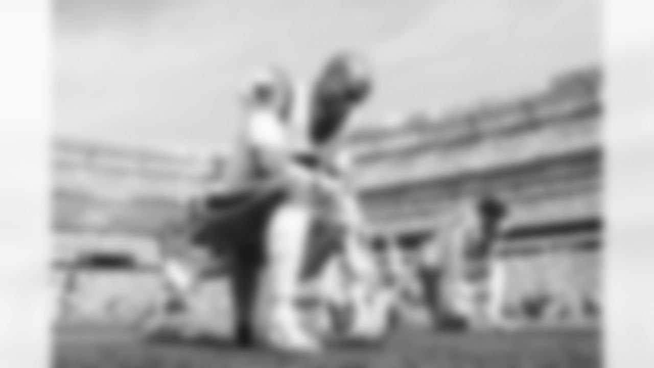 101925_CARvsNYJ_1U0A0123