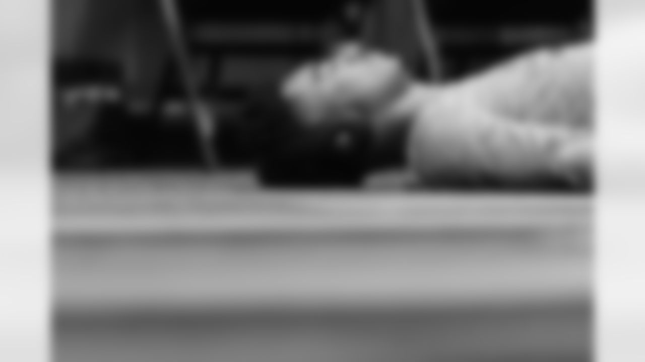 111625_CARatATL_AH108384