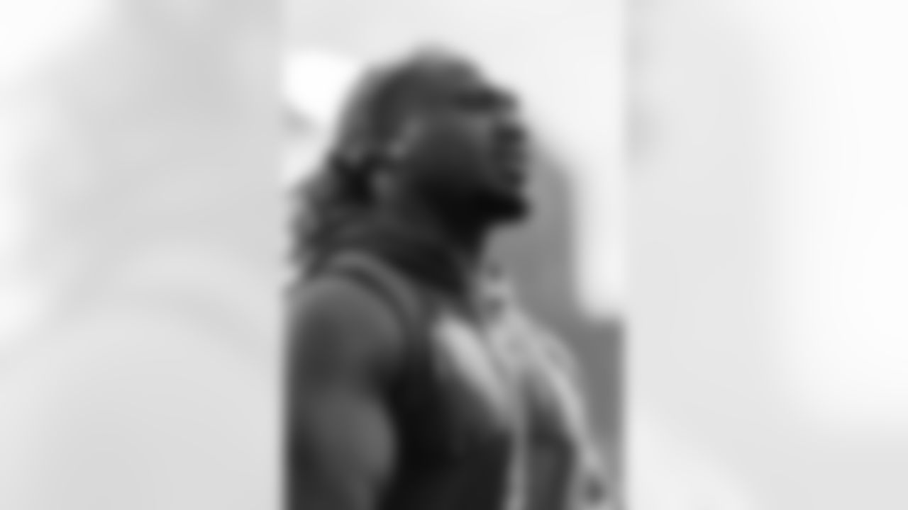 100525_CARvsMIA_AS204141