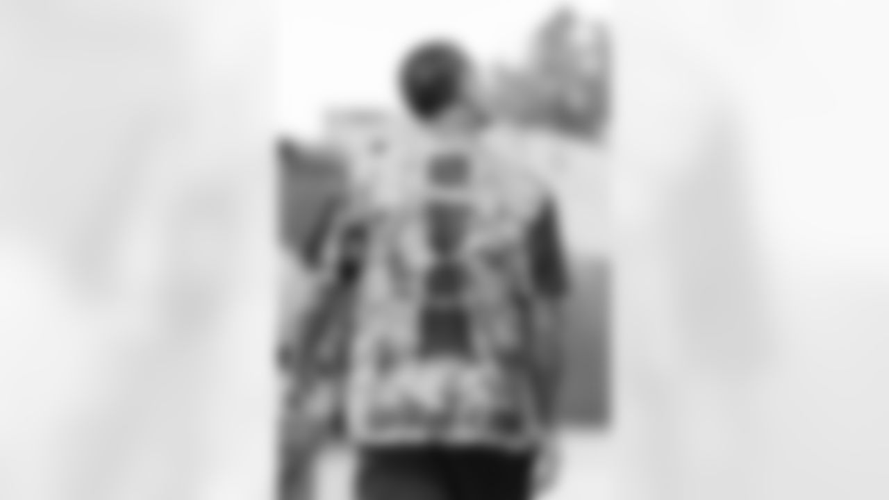 100525_CARvsMIA_AS203562