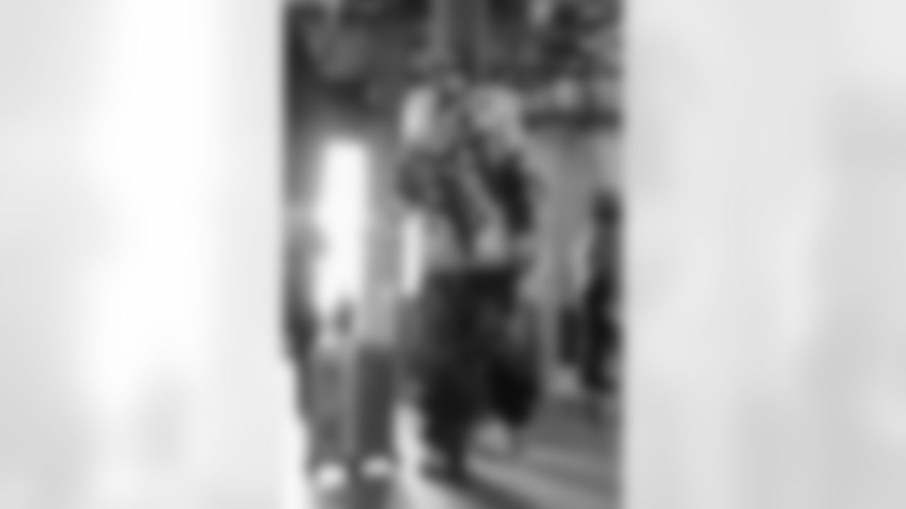 101925_CARvsNYJ_059A1788