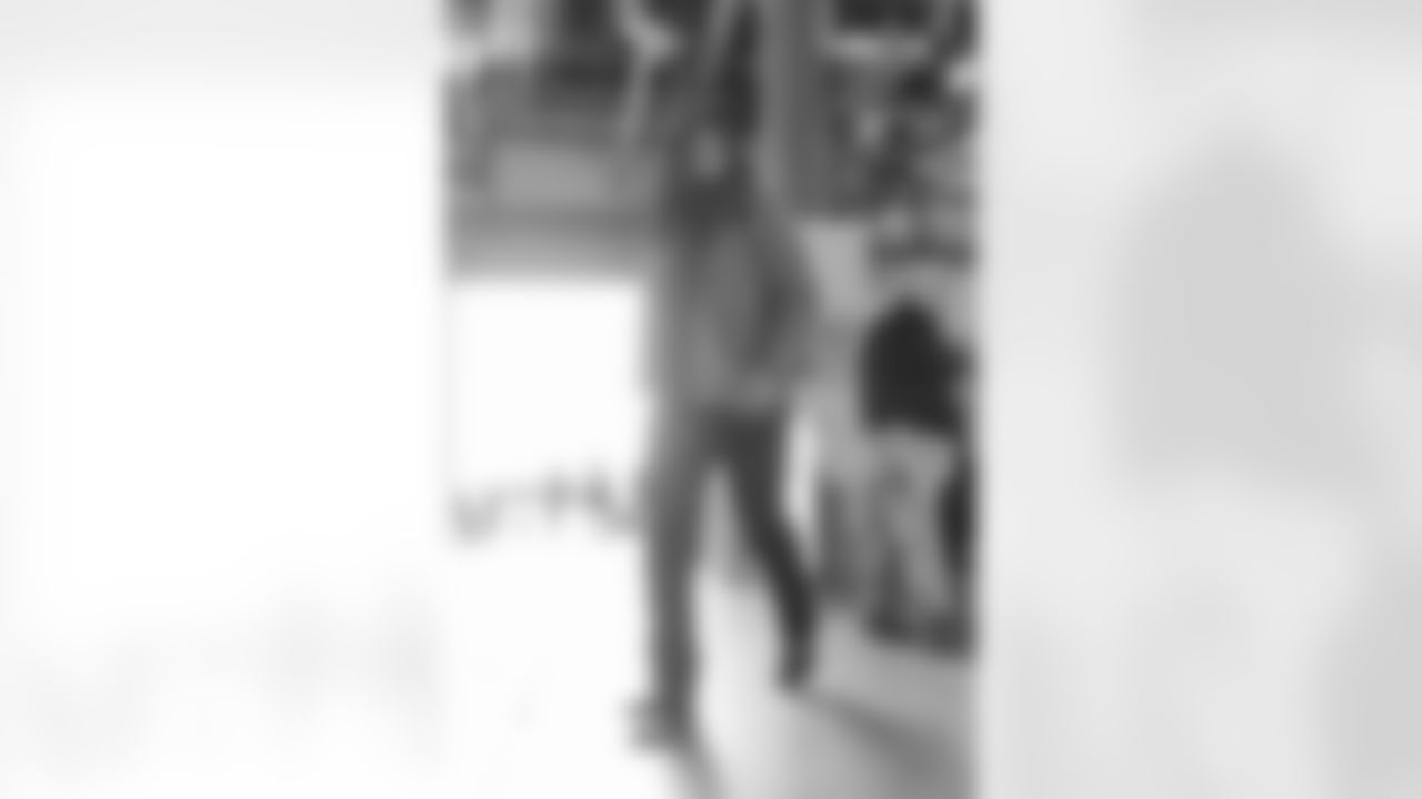 101925_CARvsNYJ_059A0904
