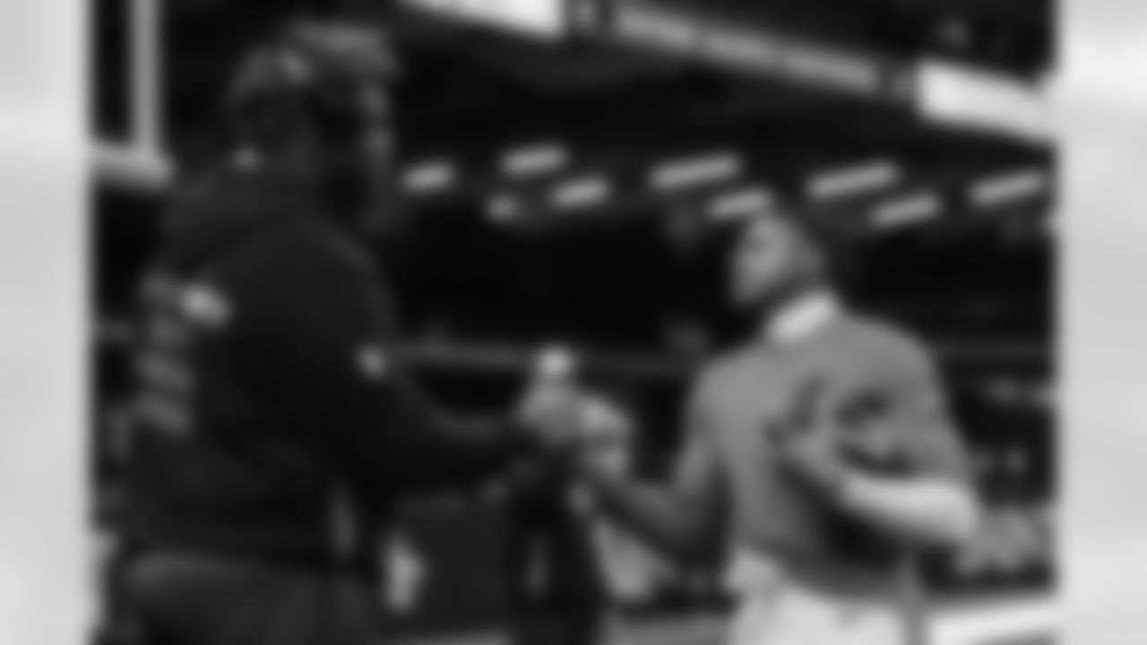 121425_CARatNO_AS206194