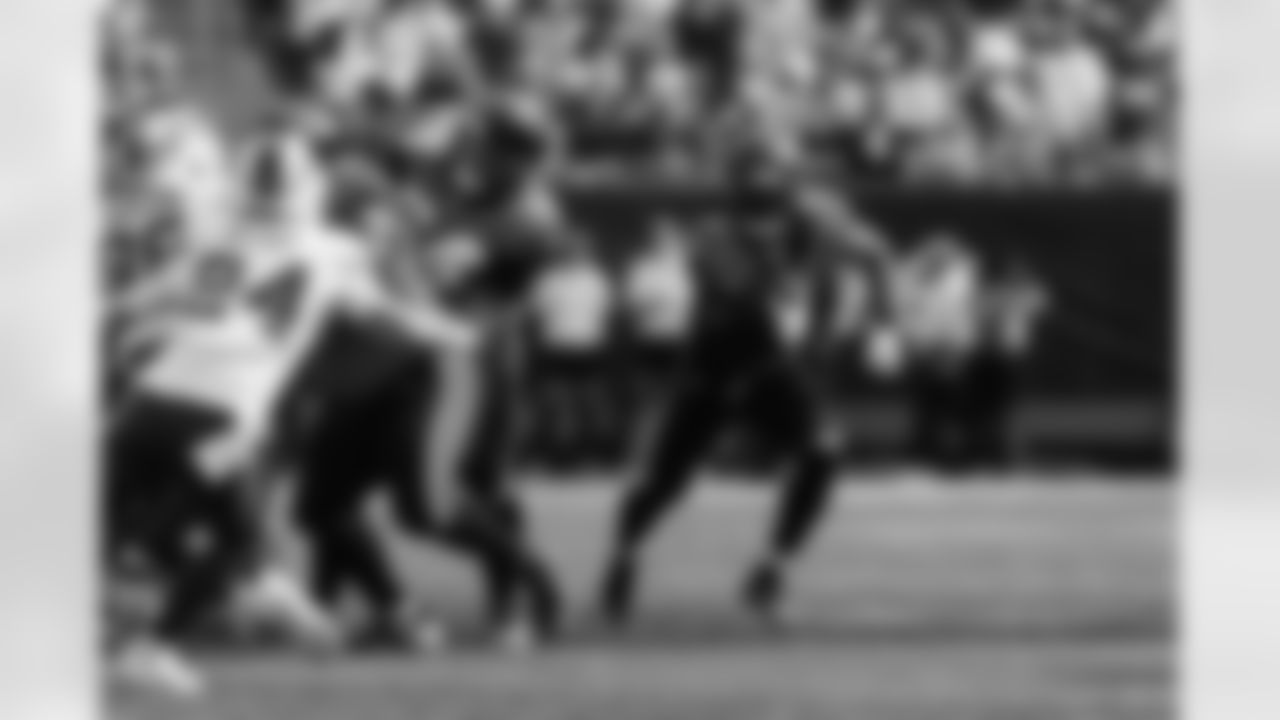 102625_CARvsBUF_DSC_9658