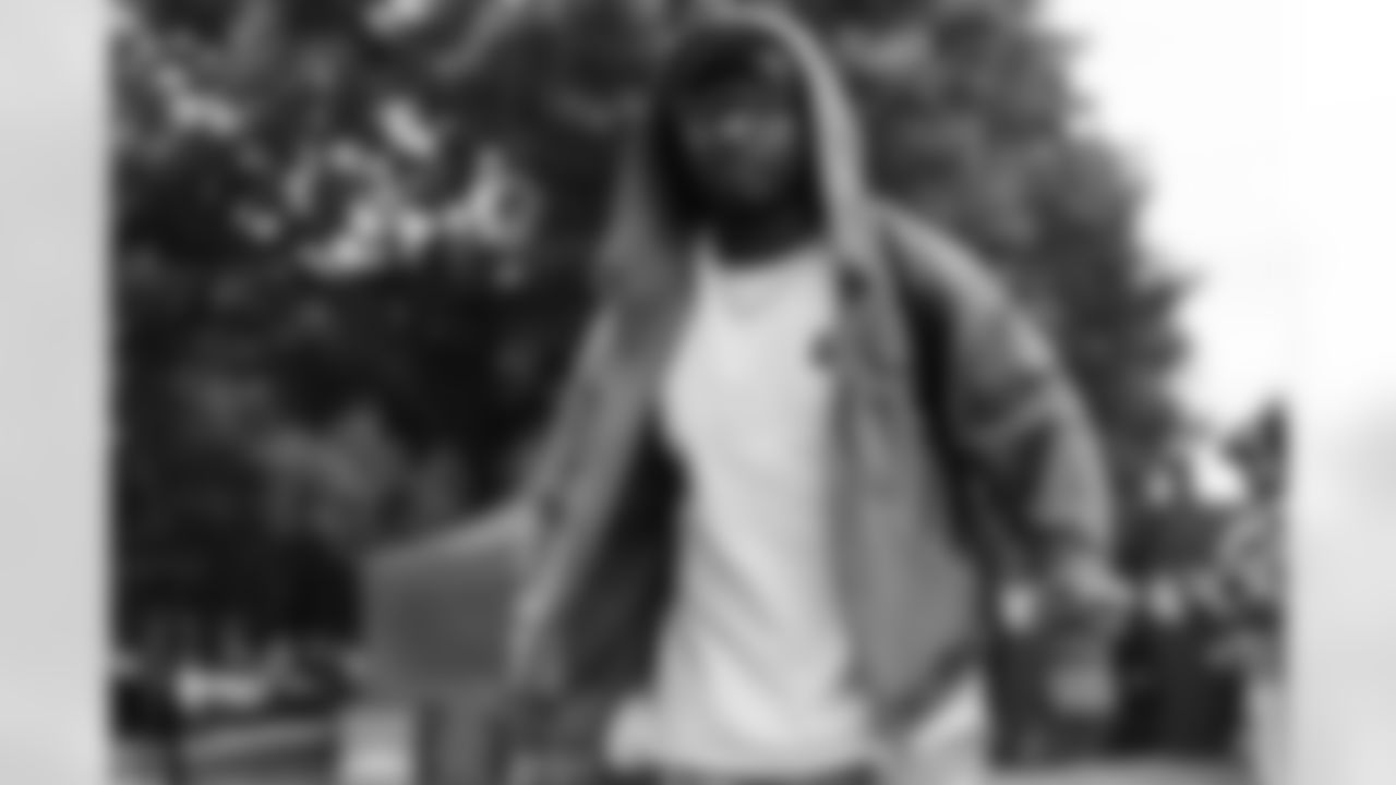 101225_DALvsCAR_AH109367