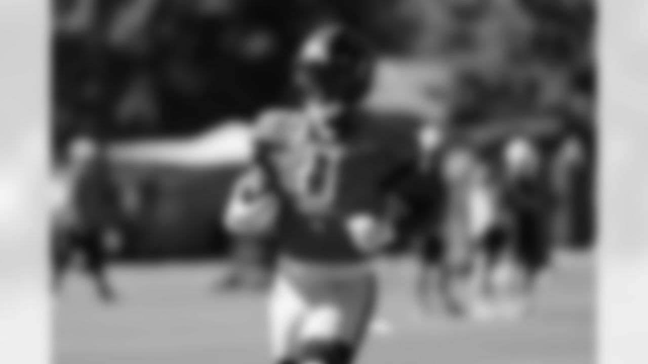 100925_Practice_CB-34