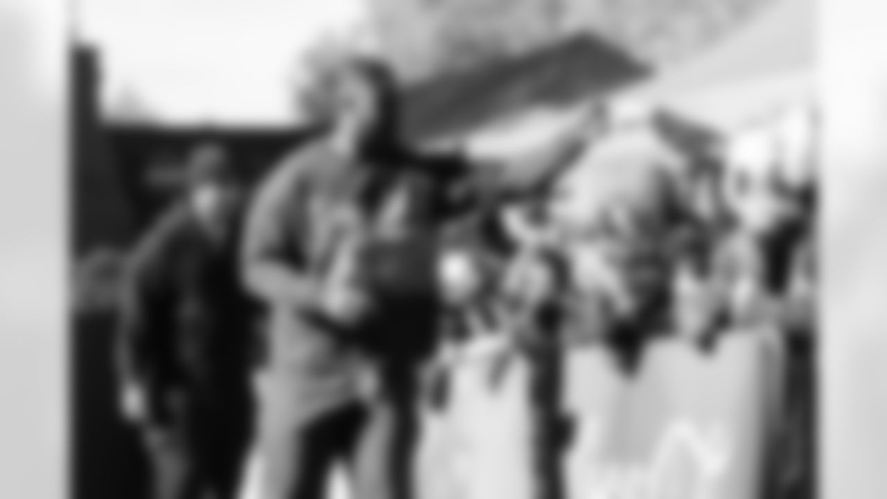 102625_CARvsBUF_KJ1_7102