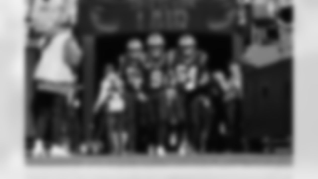 110925_CARvsNO_AH106078