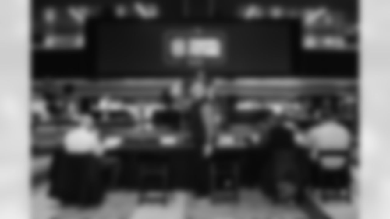 111425_StadiumOfTheFuture_KJ-25