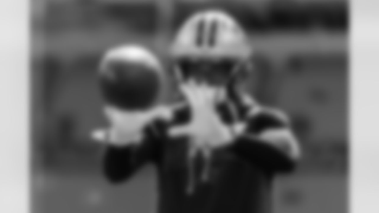 100525_CARvsMIA_AS204054
