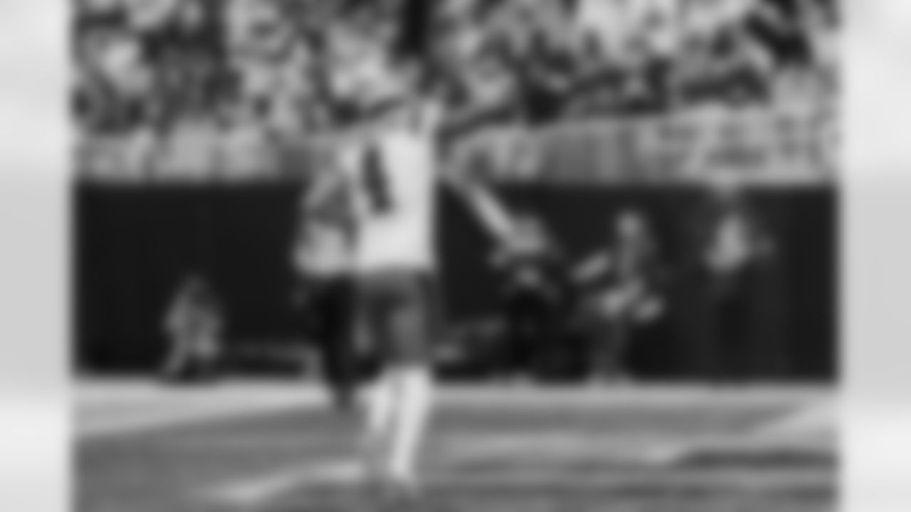 111625_CARatATL_AS303173