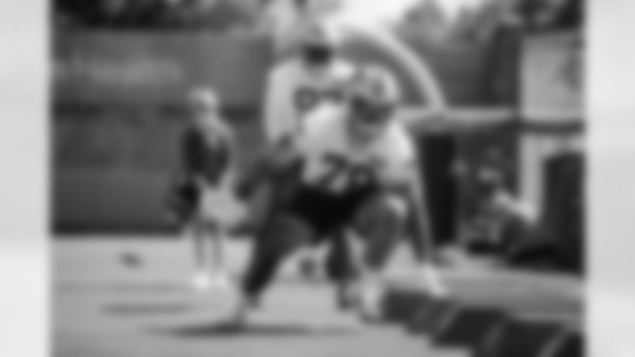 240511 Rookie Mini Camp-315