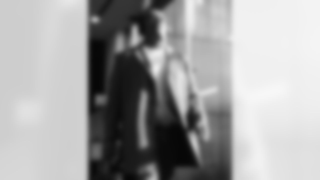 112425_CARatSF_AS305929-2