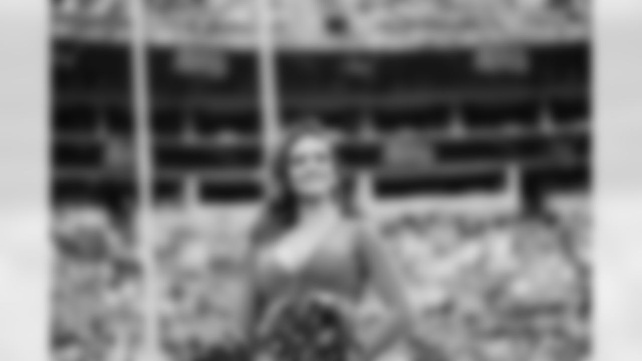 251026 ENT vs Buff TopCats-57