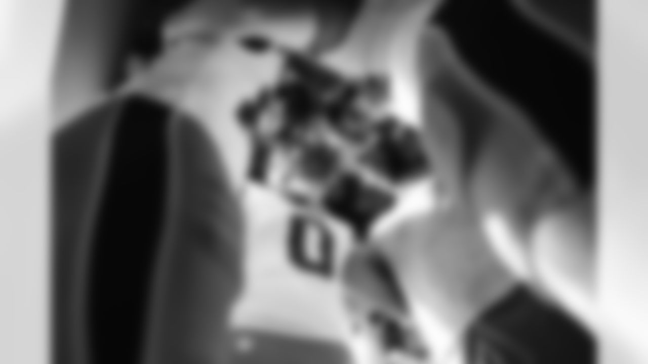 101925_CARvsNYJ_AS207729-2