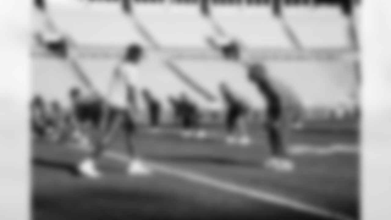 112625_Practice_AH_Originals-207195