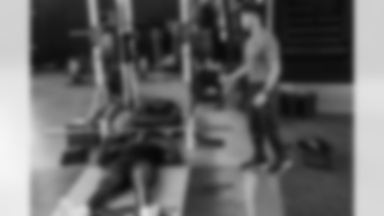 20250723_Camp_Day1_EF_0527916