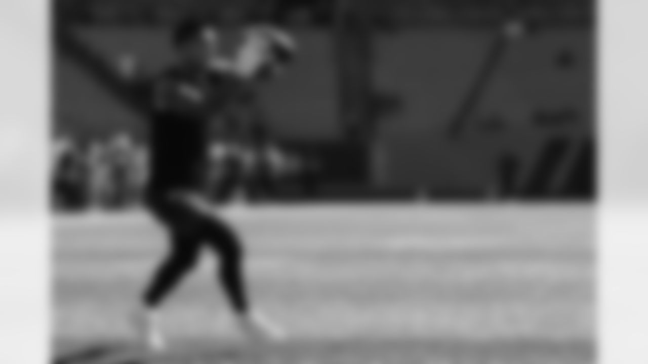 110925_CARvsNO_AS207042