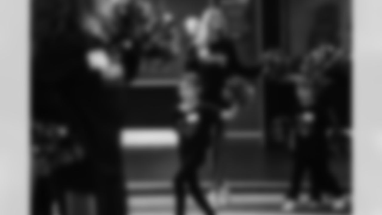 #12 2511212JRTopCats-87