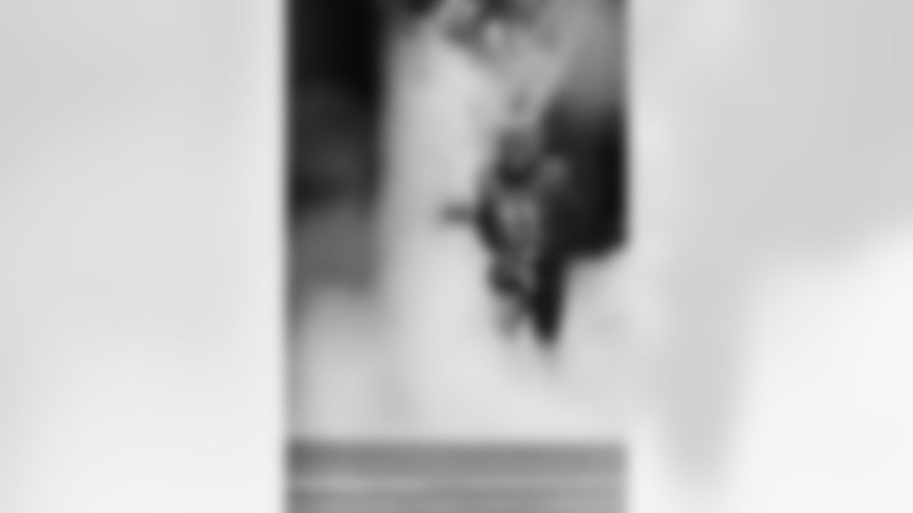 102625_CARvsBUF_KJ2_2693